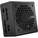 Fuente de Poder Corsair RM750e 80 PLUS Gold, Modular, 24-pin ATX, 120mm, 750W