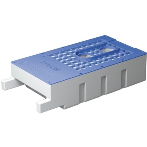 Tanque de mantenimiento epson surecolor t3270/t5270/p10000/p20000
