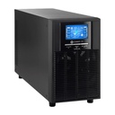 No Break Vica GAMMA 2K Online 1800W 2000VA Entrada 60-145V Salida 110-127V 4 Contactos