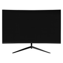 Monitor Gamer Curvo Acteck Andromeda MAG27Y LED 27" Full HD G-Sync/FreeSync 200Hz HDMI/DisplayPort