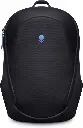 Mochila dell alienware 16 awb-aw5625p