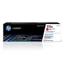 Toner hp 215a magenta w2313a