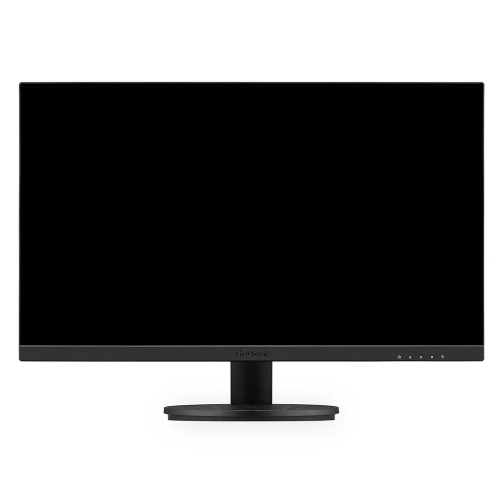 Monitor Gamer ViewSonic VX2416A LED 24" Full HD 120Hz HDMI/DisplayPort Bocinas Integradas
