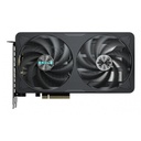 Tarjeta de Video Gigabyte NVIDIA GeForce RTX 5060 Ti EAGLE OC 8GB 128-bit GDDR7 PCI Express x16 5.0