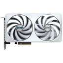 Tarjeta de Video Gigabyte NVIDIA GeForce RTX 5060 Ti EAGLE OC ICE 8G 8GB 128-bit GDDR7 PCI Express x8 5.0