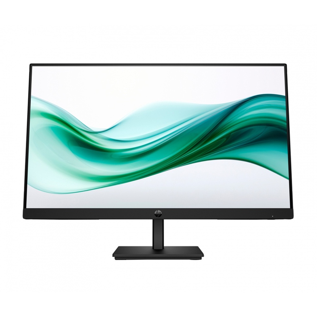 Monitor HP Serie 3 Pro LCD 23.8" 1920x1080 Full HD 100Hz HDMI