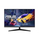 Monitor Gamer ASUS VY279HGR LED 27" Full HD 120Hz HDMI