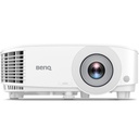 Proyector BenQ MW560C DLP 1280x800 WXGA 4000 Lúmenes ANSI con Bocinas