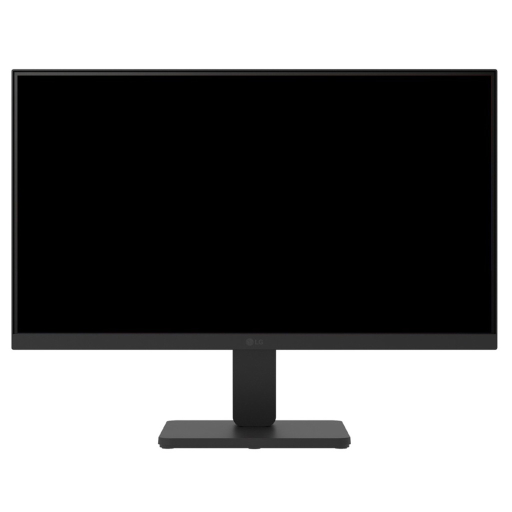 Monitor LG 22U401A-B LED 21.5" Full HD 100Hz HDMI