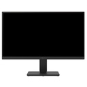 Monitor LG 22U401A-B LED 21.5" Full HD 100Hz HDMI
