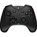 Gamepad msi force gc300 w win 10/11 android wireless negro