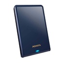 Disco duro externo adata hv620s - 2000 gb