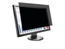 Filtro de Privacidad para Monitor 21.5" Kensington Widescreen