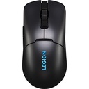Mouse lenovo legion m600s qi inalambrico botones programables