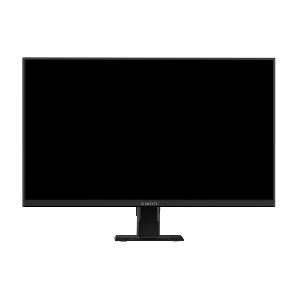 Monitor Gamer Gigabyte GS27FA LED 27" Full HD 180Hz HDMI/DisplayPort