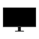 Monitor Gamer Gigabyte GS27FA LED 27" Full HD 180Hz HDMI/DisplayPort