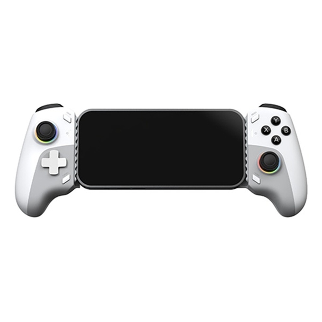 Gamepad Xzeal Xz-420 Para Celular Tipo C