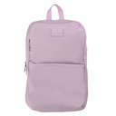 Mochila Perfect Choice PC-084815 de Poliéster Para Laptop 14"
