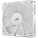 Ventilador Para CPU Corsair PWM 140mm 1700RPM