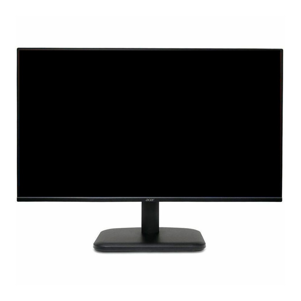 Monitor Acer EK271 GBI LED 27" Full HD 120Hz HDMI