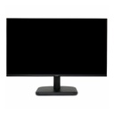 Monitor Acer EK271 GBI LED 27" Full HD 120Hz HDMI