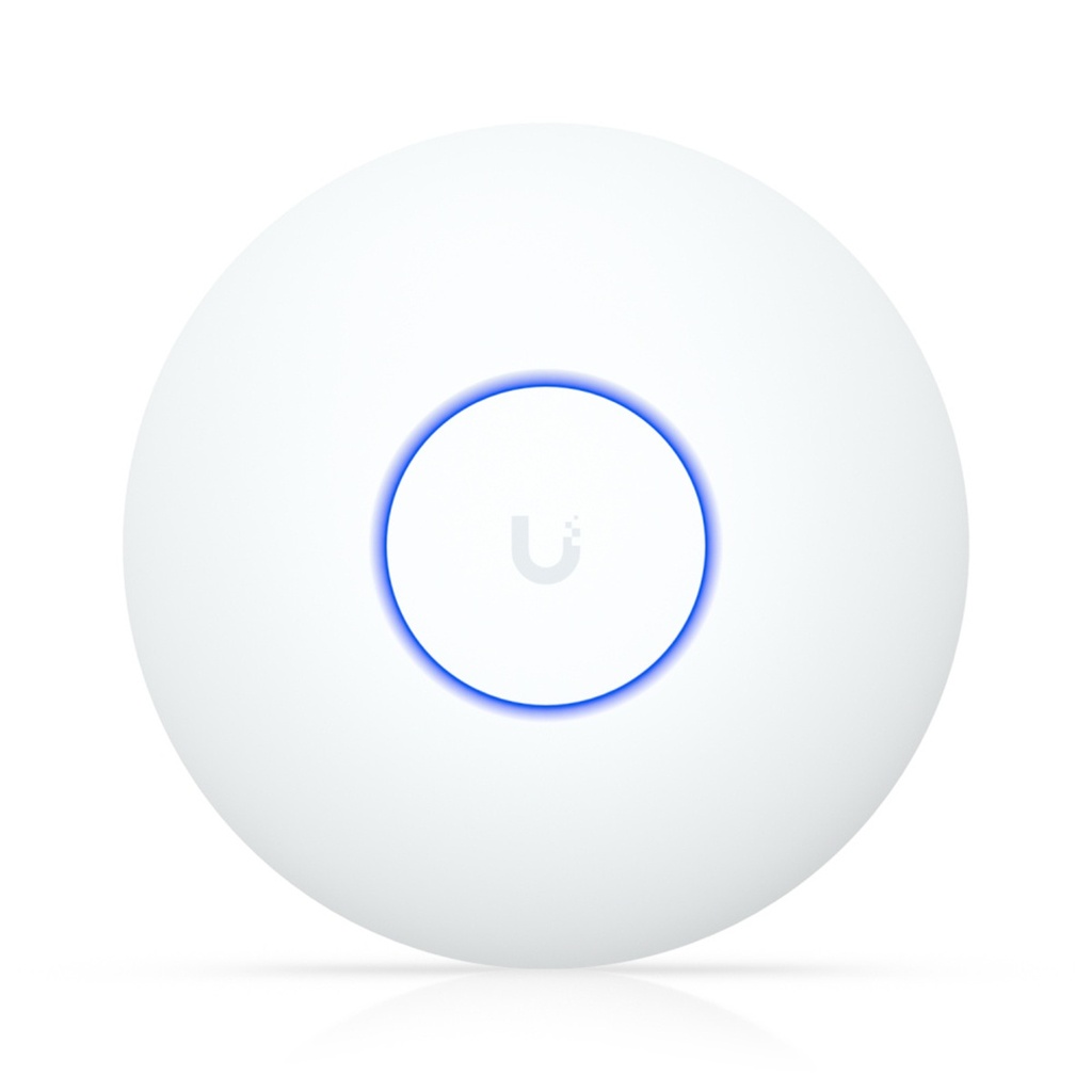 Access Point Ubiquiti Networks U7 LITE 4300 Mbit/s 1x RJ-45 2.4/5GHz 4 Antenas Internas de 5 dBi