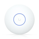 Access Point Ubiquiti Networks U7 LITE 4300 Mbit/s 1x RJ-45 2.4/5GHz 4 Antenas Internas de 5 dBi