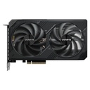 Tarjeta de Video Gigabyte NVIDIA GeForce RTX 5060 Ti WINDFORCE OC 8GB 128-bit GDDR7 PCI Express x8 5.0
