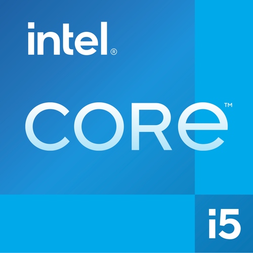 Procesador intel core i5-12600kf, lga 1700, 12va generacion, 4.90ghz, no incluye disipador