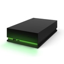 Disco Duro Externo Game Drive Hub for Xbox 8TB USB
