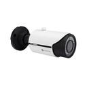 Camara ip motorola mtib405mv bullet metal motorizada de 5mp