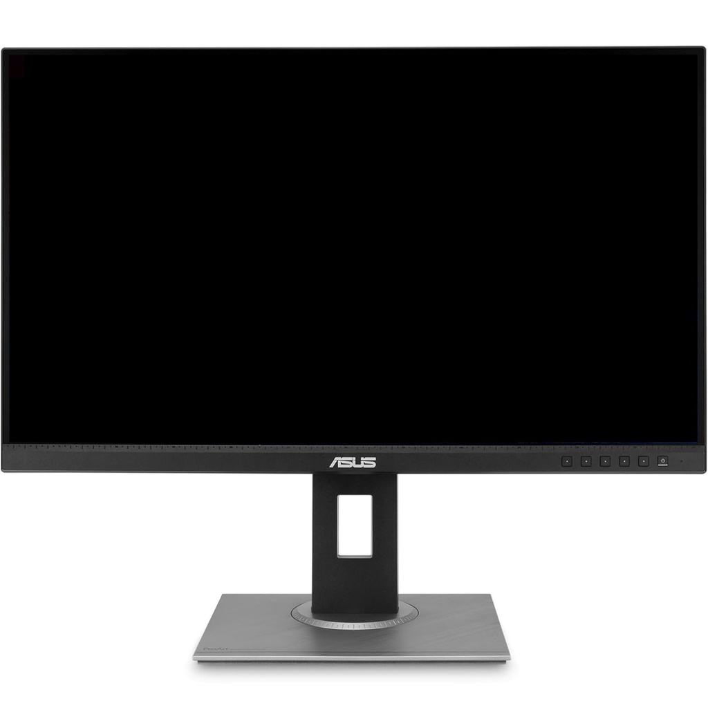Monitor ASUS ProArt PA278QV LED 27" Quad HD 75Hz HDMI/DisplayPort Bocinas Integradas