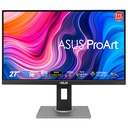 Monitor ASUS ProArt PA278QV LED 27" Quad HD 75Hz HDMI/DisplayPort Bocinas Integradas