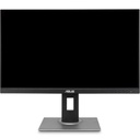 Monitor ASUS ProArt PA278QV LED 27" Quad HD 75Hz HDMI/DisplayPort Bocinas Integradas