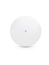 Ubiquiti ltu-pro cliente ptmp ltu pro, 5 ghz (4.8 - 6-2 ghz) con antena integrada de 24 dbi #lonuevo #preventa