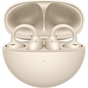 Audífonos In-ear con Micrófono Huawei Freeclip Inalámbrico Bluetooth