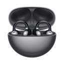 Audífonos In-ear con Micrófono Huawei FreeClip Inalámbrico Bluetooth