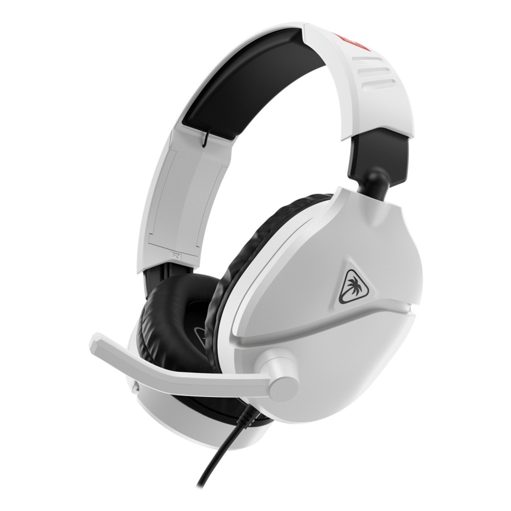 Audifonos Gamer Turtle Beach Recon 70 Para Nintendo Switch 