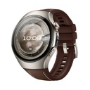 Smartwatch Huawei Watch 5 Amoled 46mm Compatible con Android e iOS