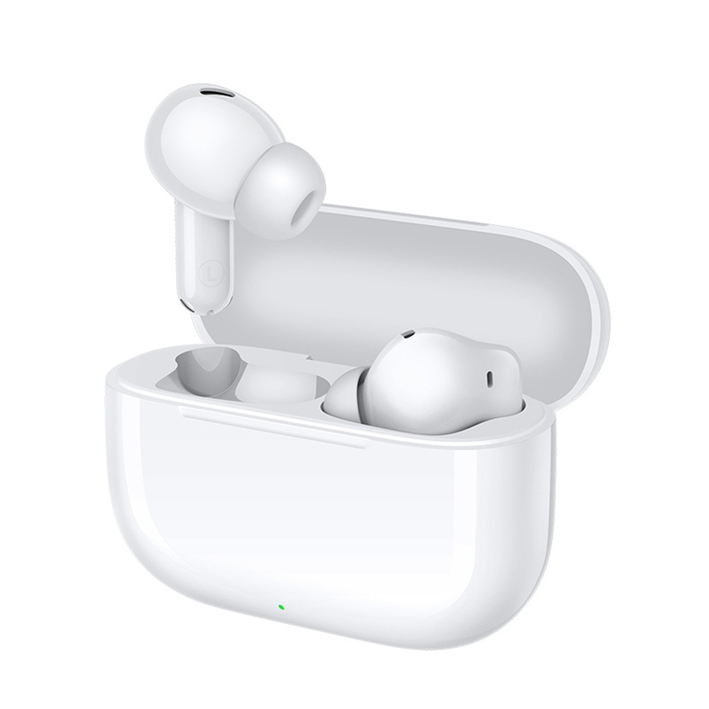 Audífonos In-ear con Micrófono Huawei Freebuds Se 4 Inalámbrico Bluetooth