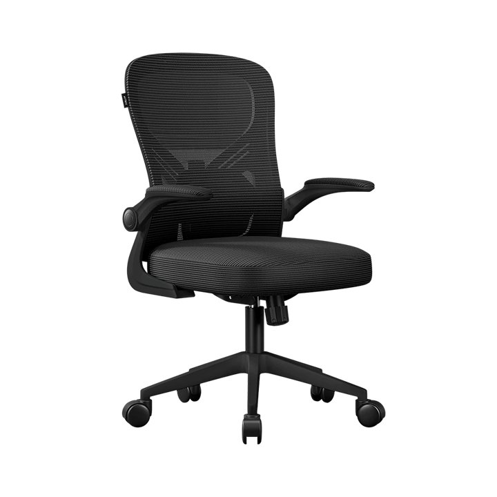 Silla de oficina flux