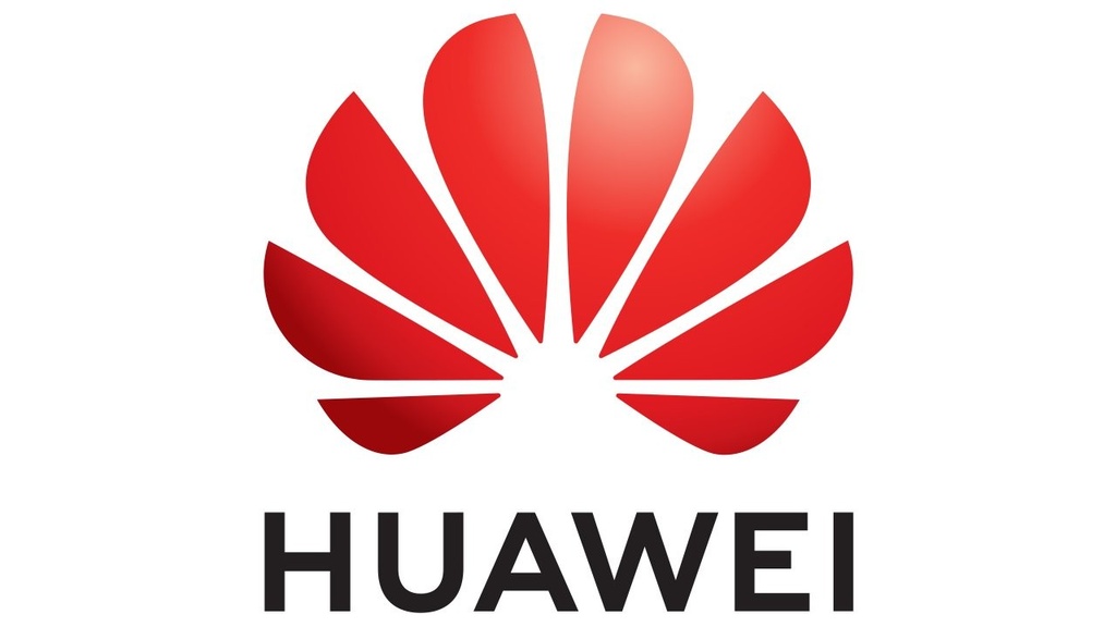 Camara huawei c3220 para fusionmodule500