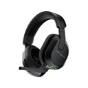 Audífonos Gamer Turtle Beach Stealth 600 Gen 3 Para PS4/PS5/PC/Smartphone Inalámbrico USB C