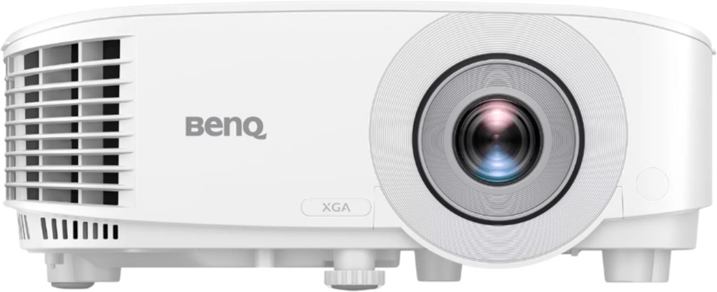 PROYECTOR BENQ MX560C, 4000 LUMENES, XGA, DLP, 15,000 HRS, HDMI, VGA, BOCINA 10W