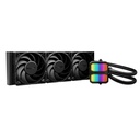 Enfriamiento Liquido Para CPU Be silent! Silent Loop 3 420mm