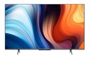 Television hisense u65qfm 55 in 4k mini-led smart fire tv