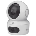 Cámara CCTV PT Ezviz Doble Lente (4 MP + 4MP) 4 Megapíxel Wi-Fi