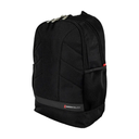 Mochila allen swissmobility  portalaptop 15.6 negro