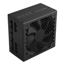 Fuente de Poder NZXT C850 Gold Core 80 PLUS Gold ATX Modular 24-pin ATX 12VHPWR 135mm 850W