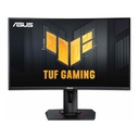 Monitor Gamer Asus Tuf Gaming VG27VQMY LED 27" Full HD Freesync 240Hz HDMI DisplayPort
